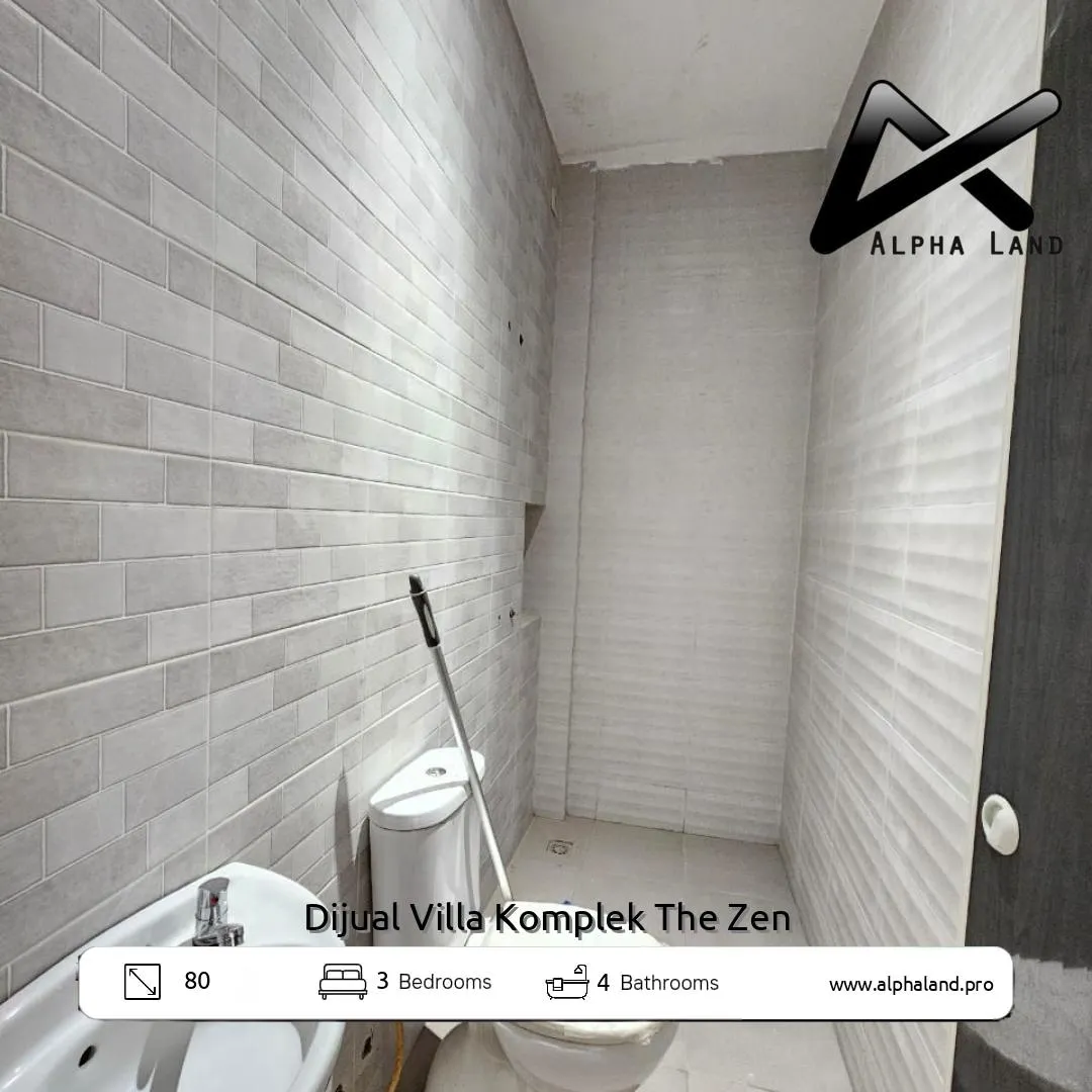 Alphalandproperti.com