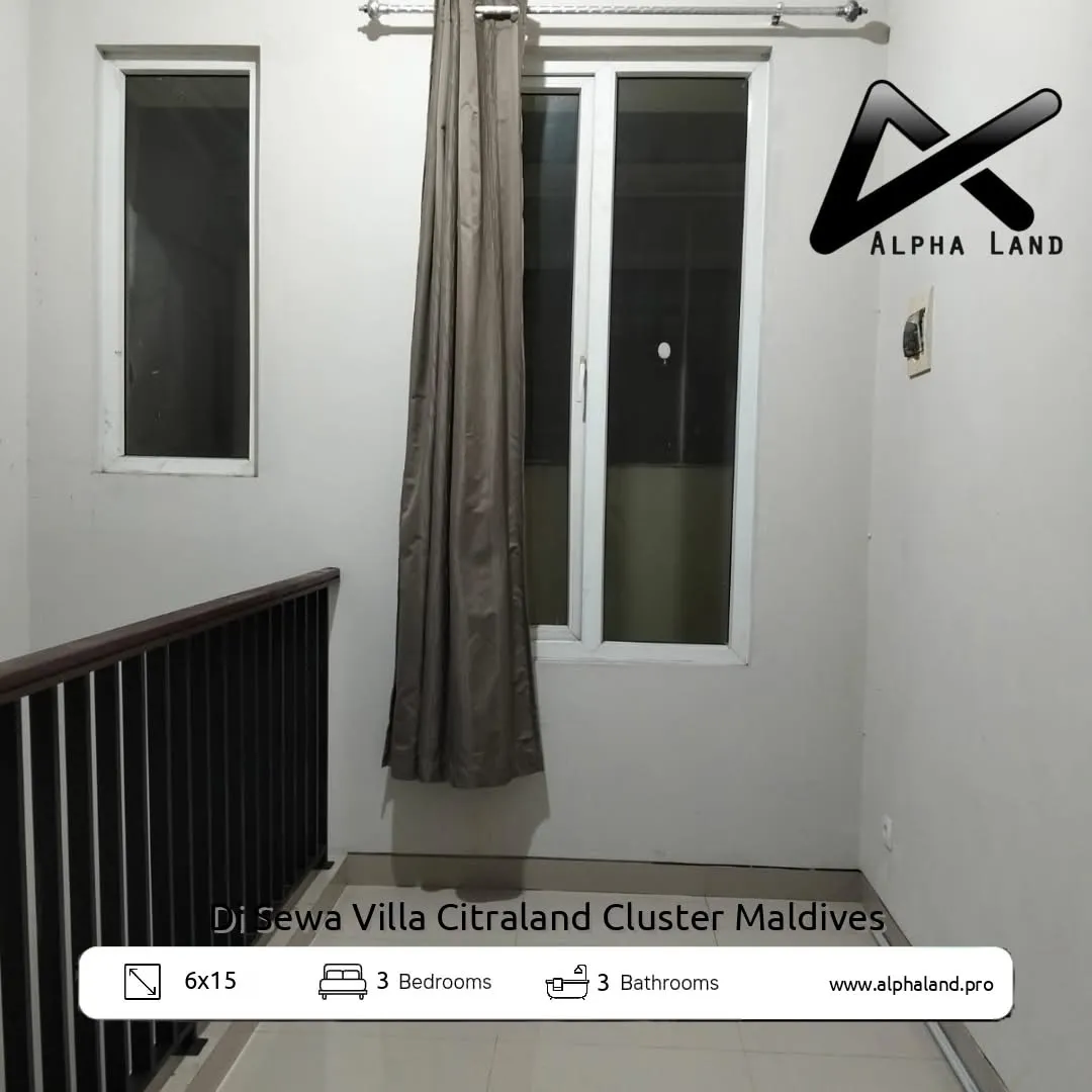 Alphalandproperti.com