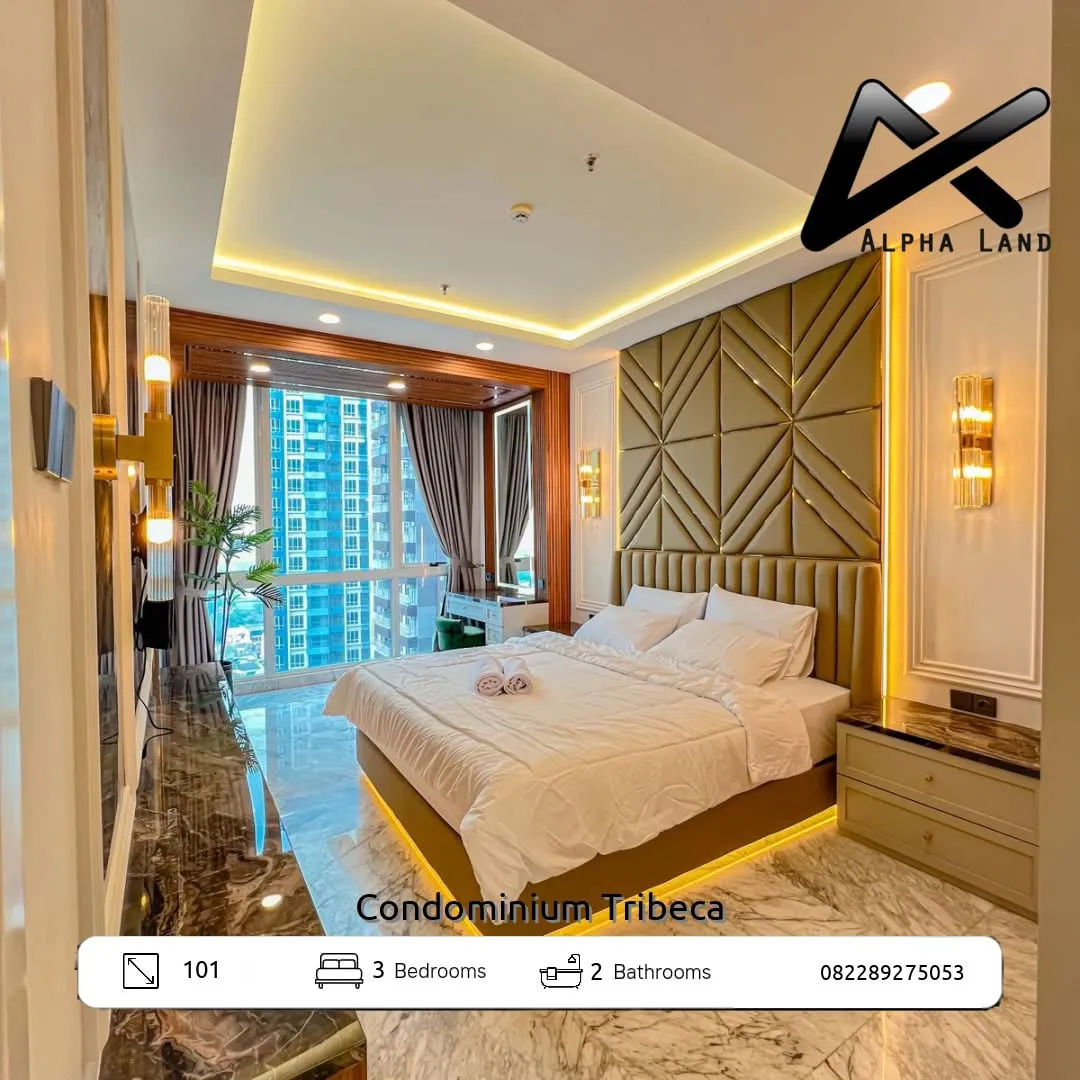 Alphalandproperti.com