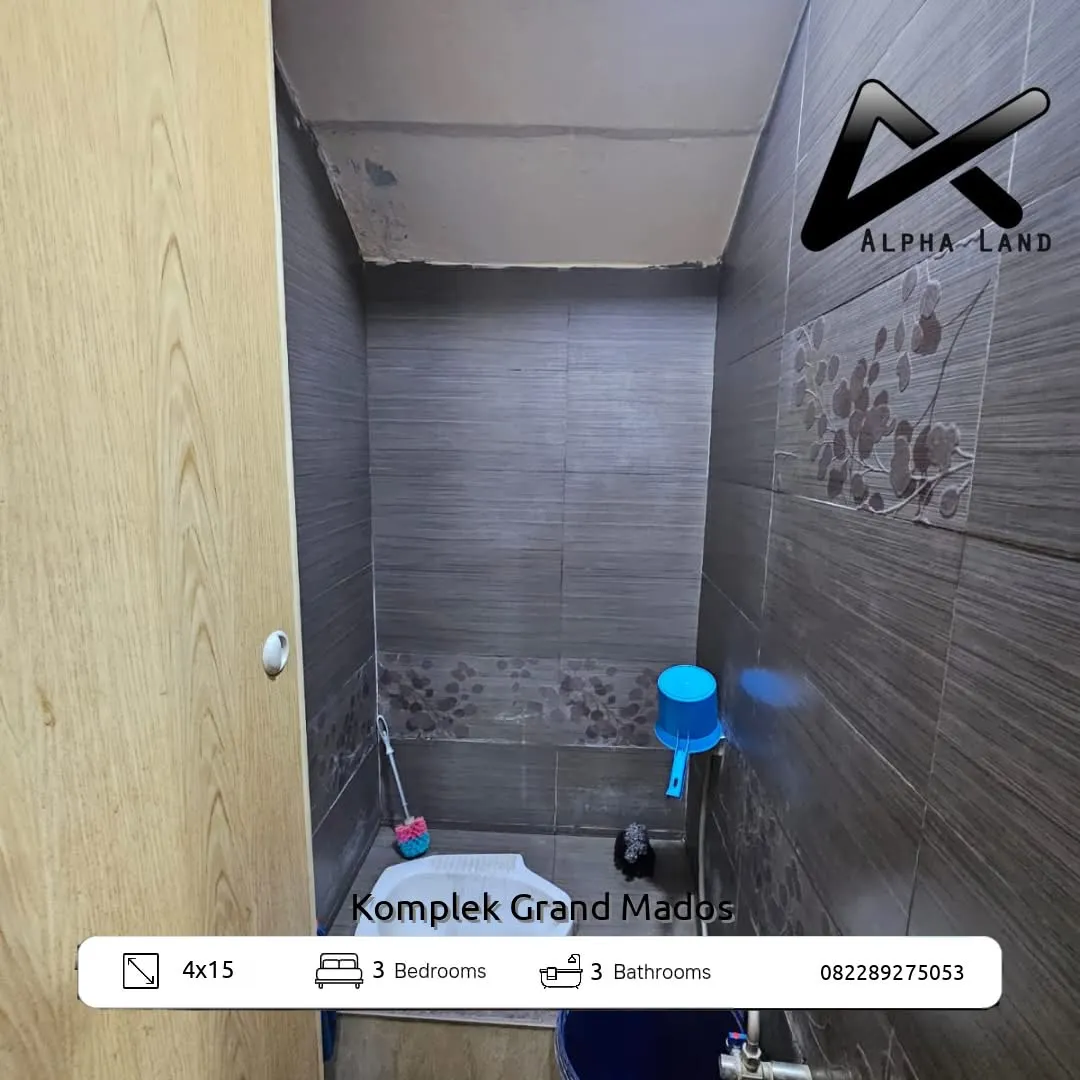 Alphalandproperti.com