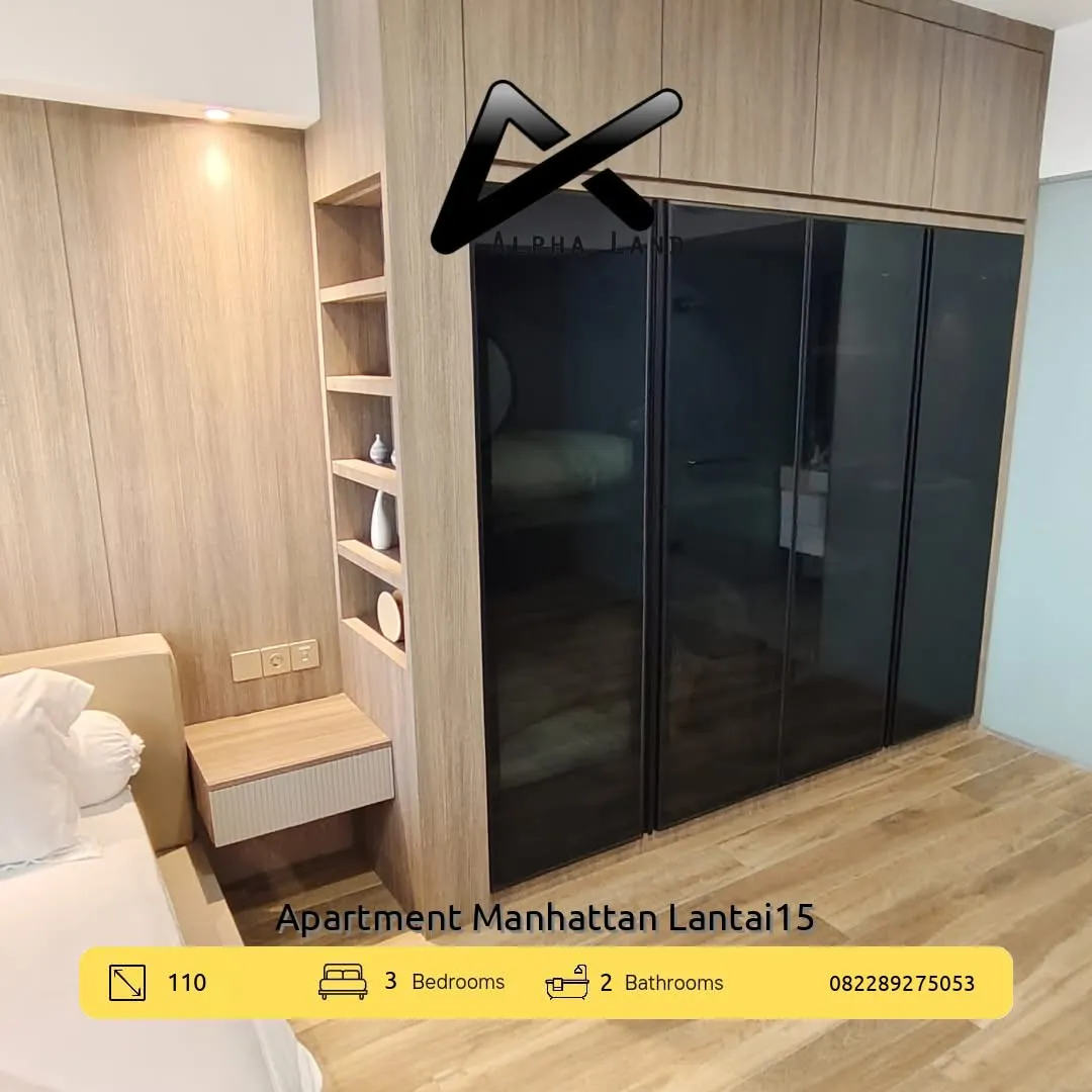 Alphalandproperti.com