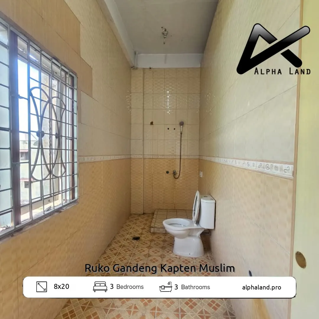 Alphalandproperti.com