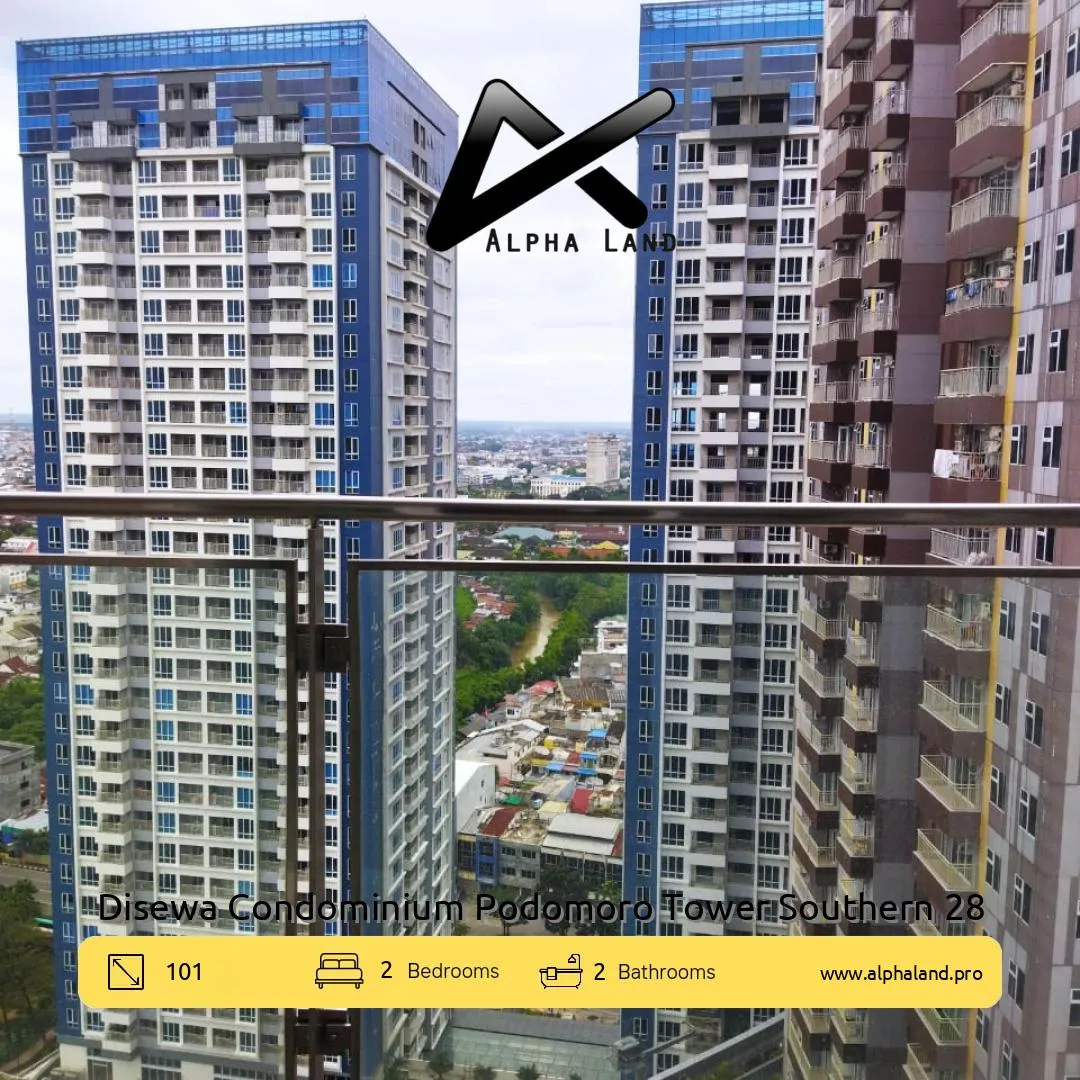 Alphalandproperti.com