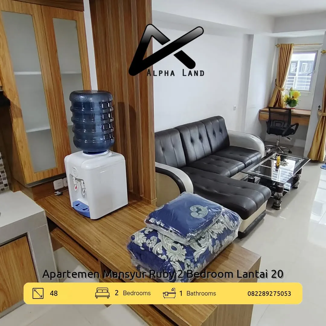 Alphalandproperti.com