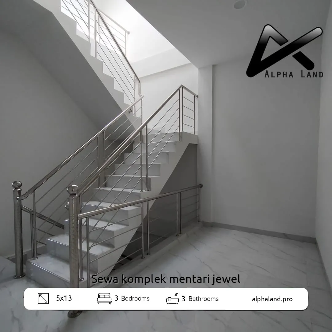 Alphalandproperti.com