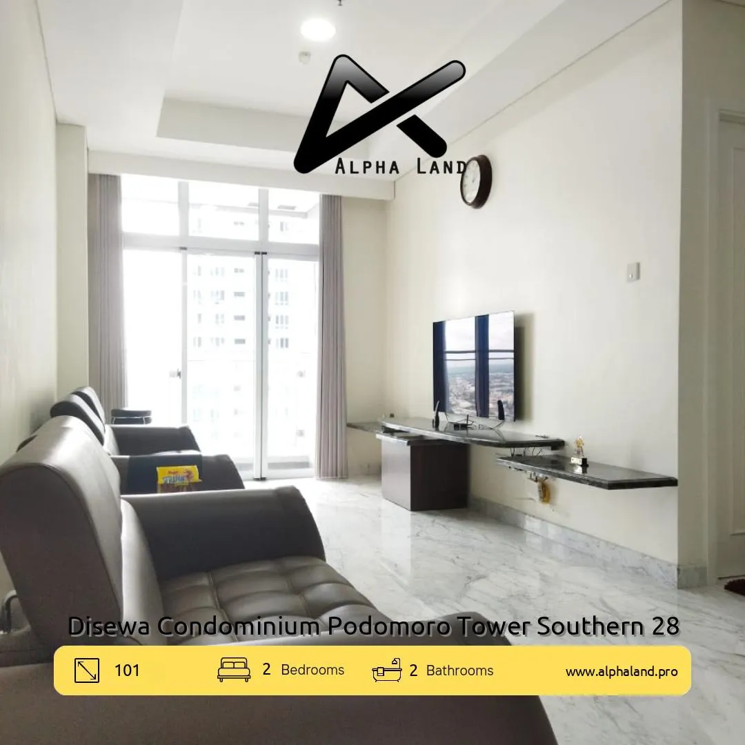 Alphalandproperti.com