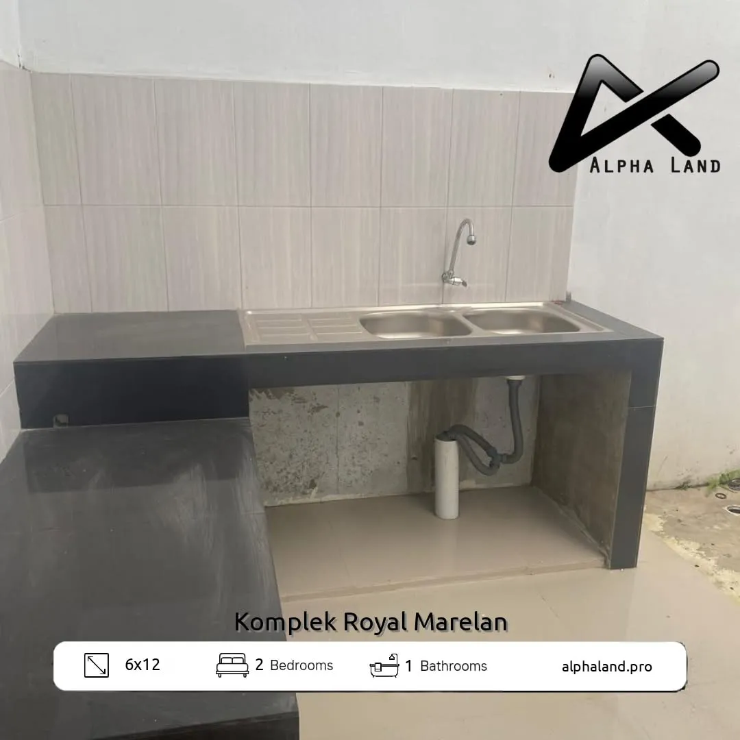 Alphalandproperti.com