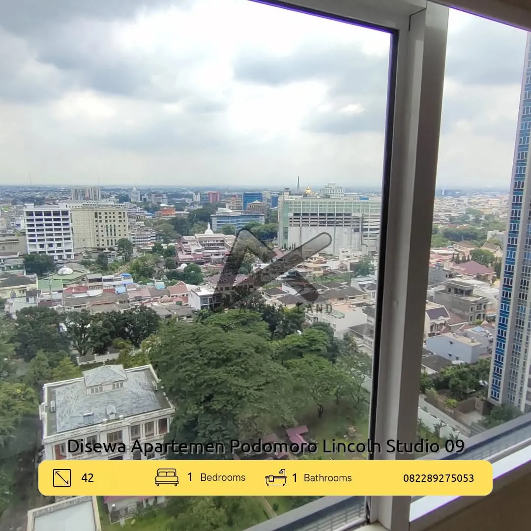 Alphalandproperti.com