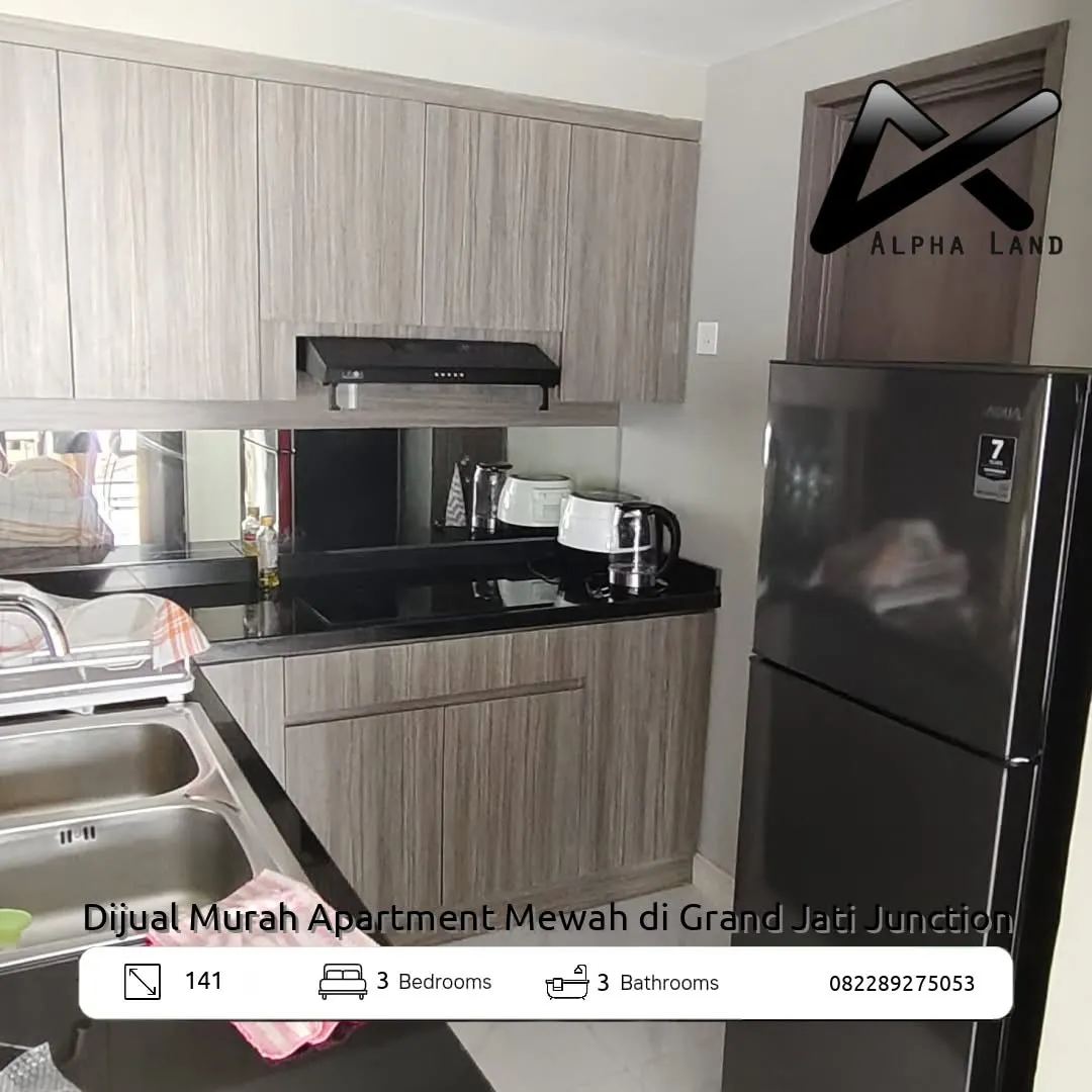 Alphalandproperti.com