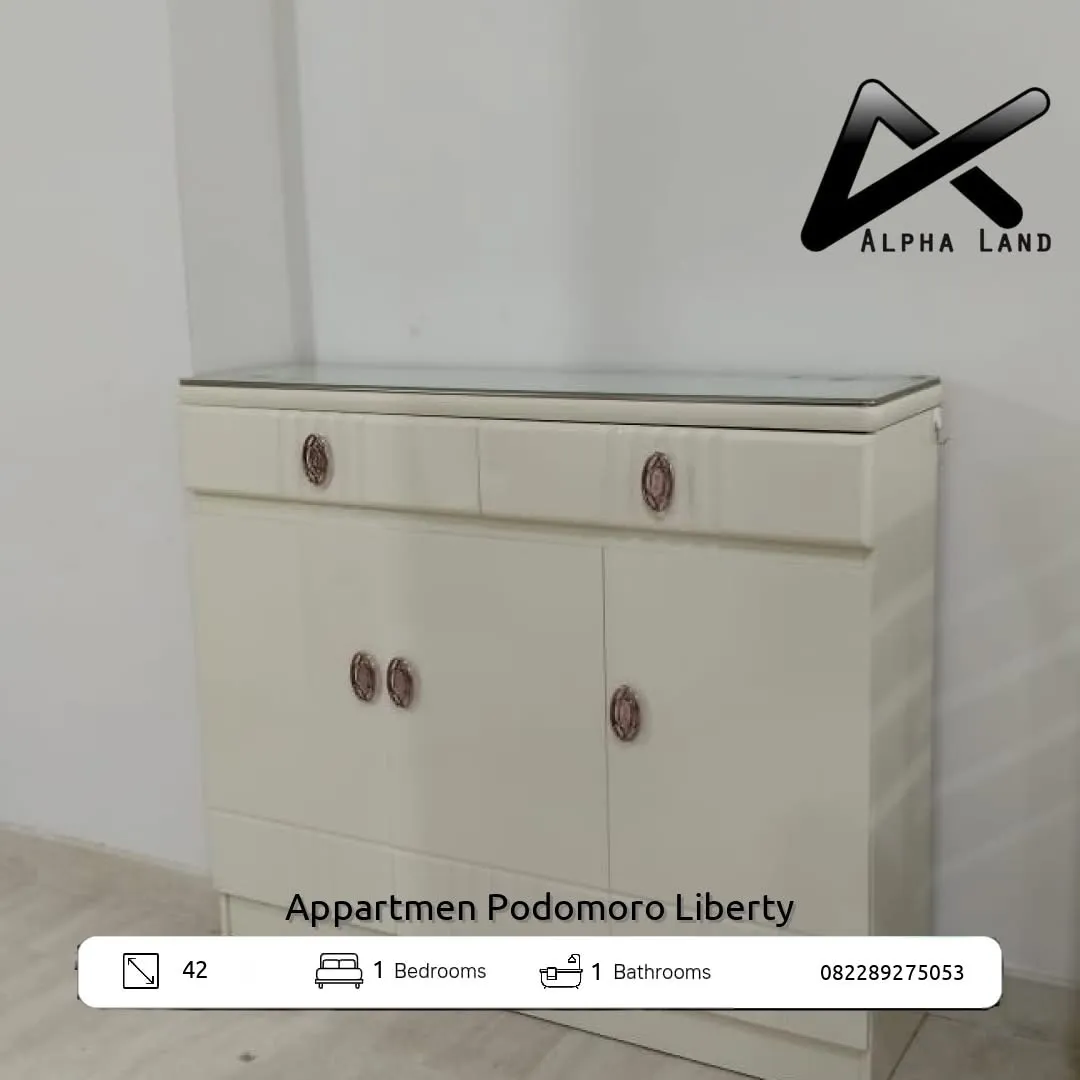 Alphalandproperti.com