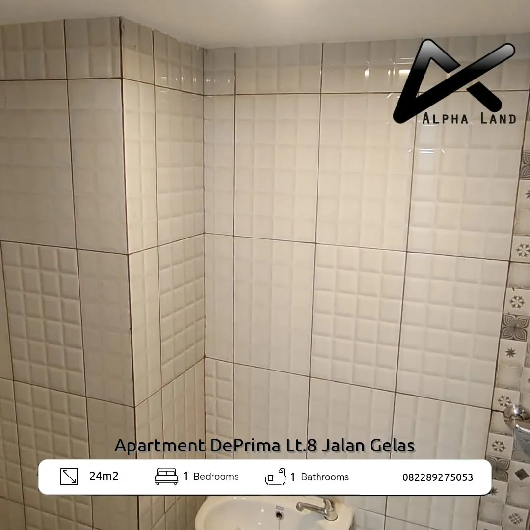 Alphalandproperti.com