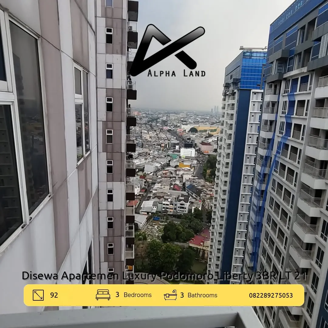 Alphalandproperti.com