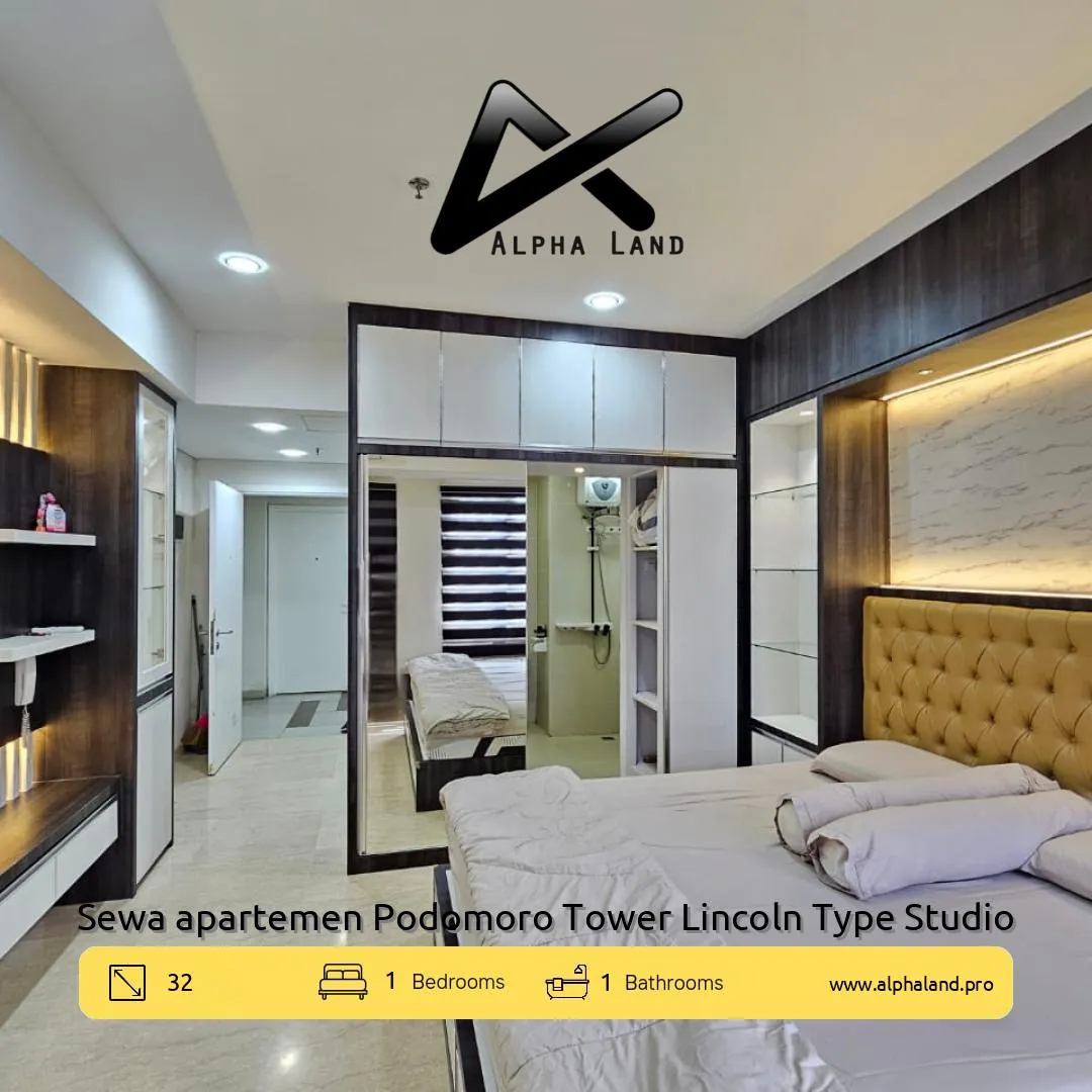 Alphalandproperti.com