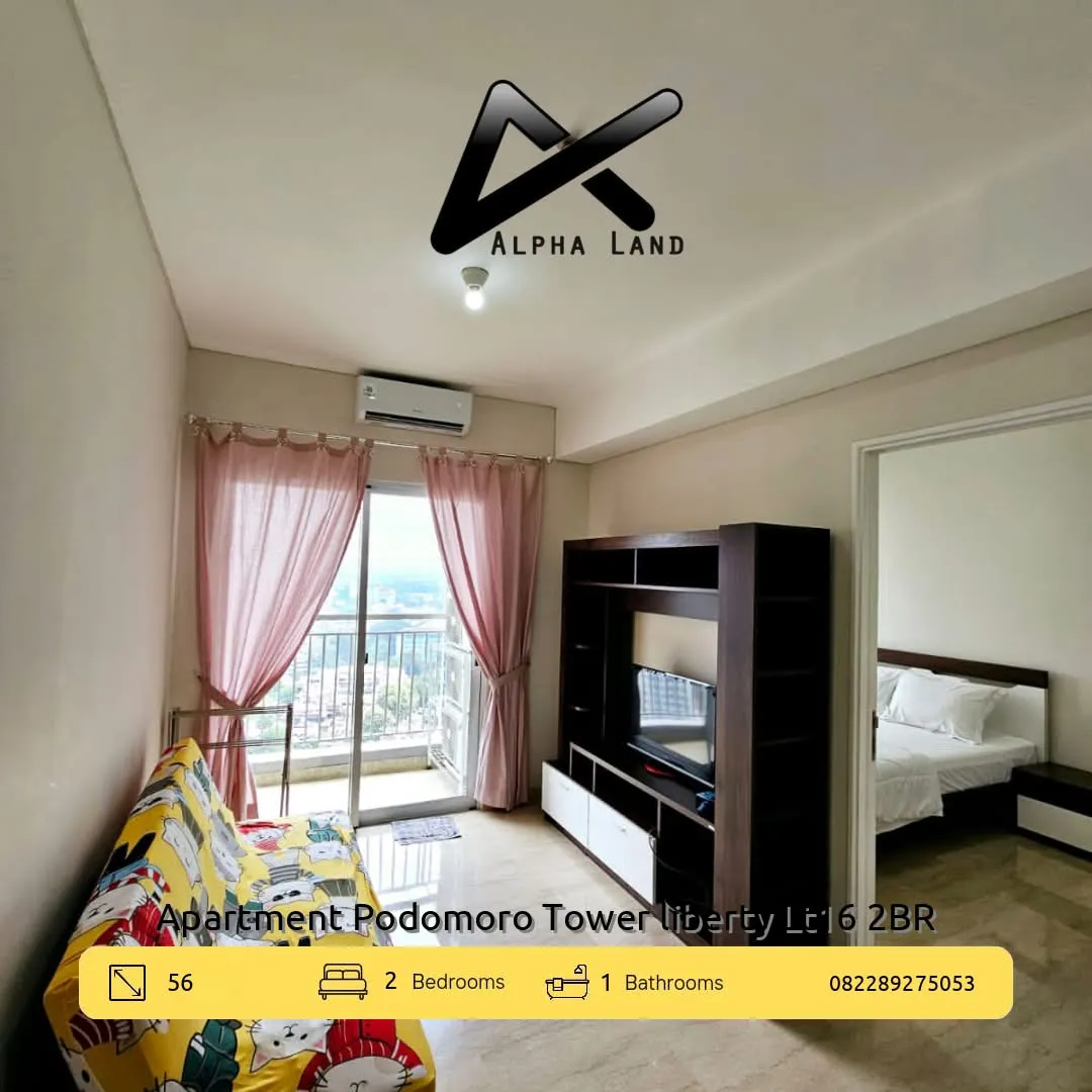 Alphalandproperti.com