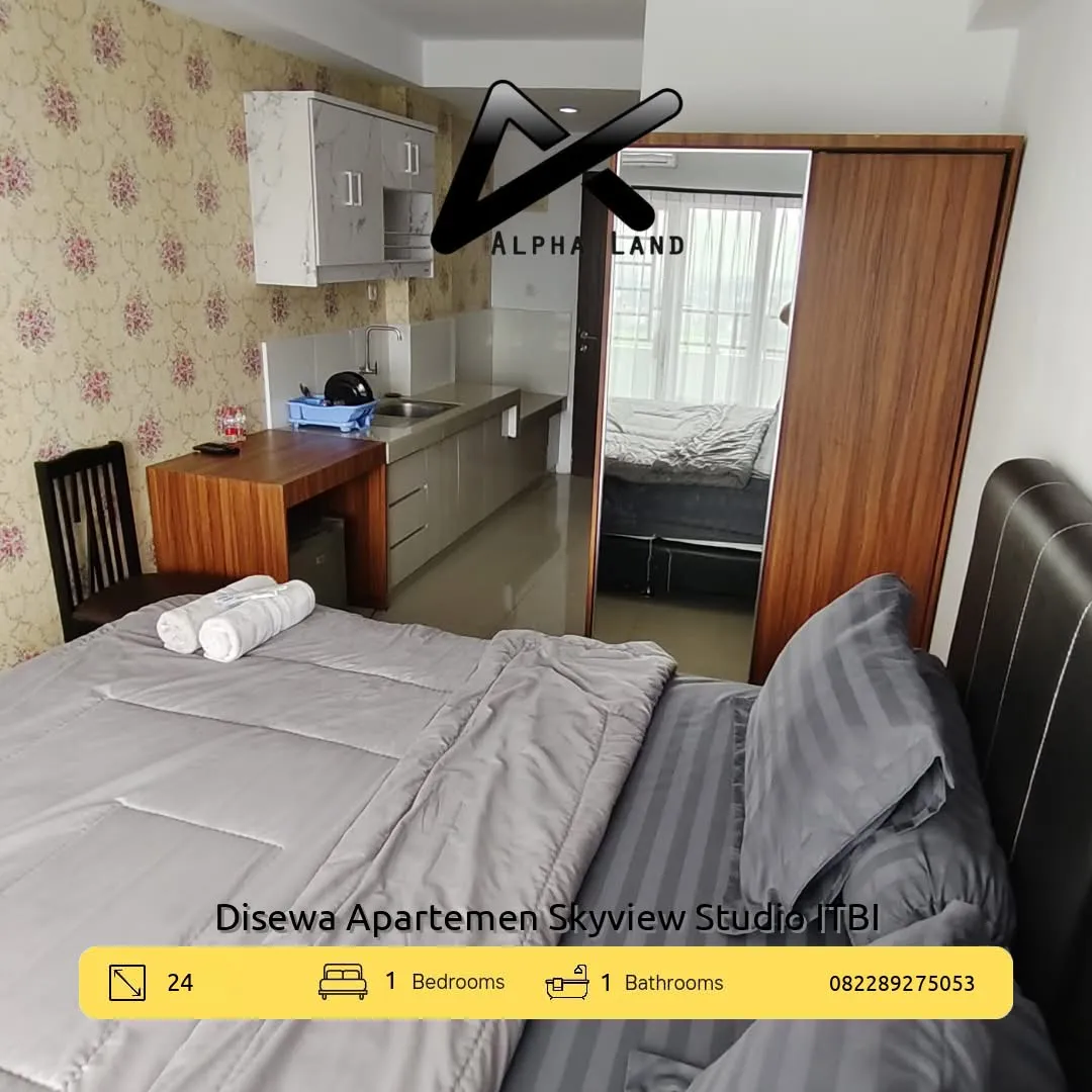 Alphalandproperti.com