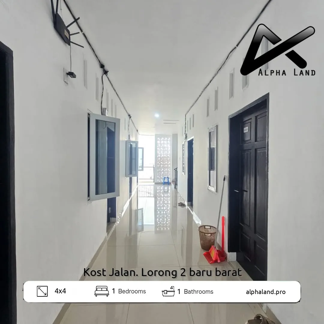 Alphalandproperti.com