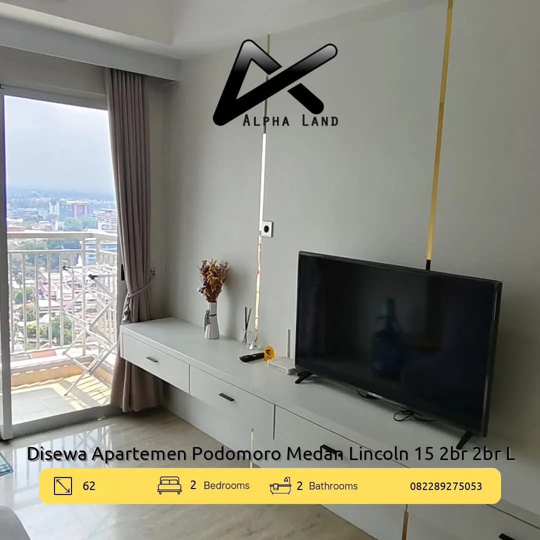 Alphalandproperti.com