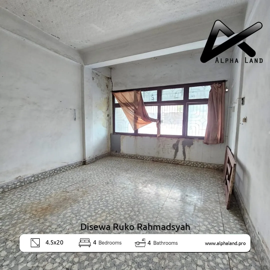 Alphalandproperti.com