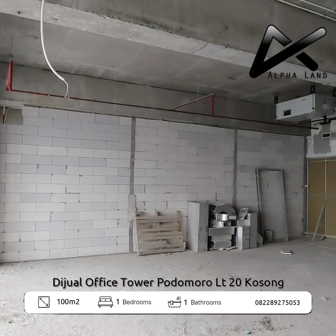 Alphalandproperti.com