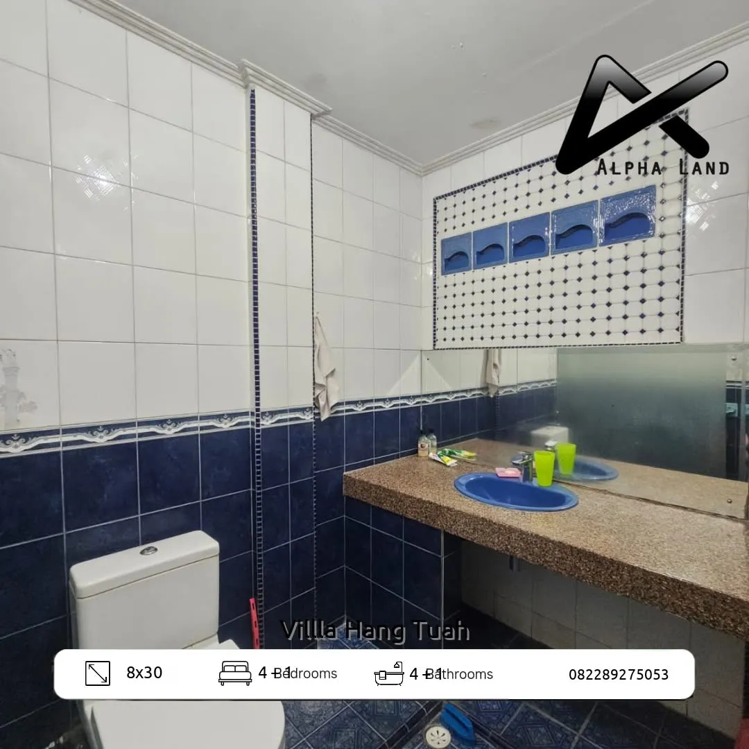 Alphalandproperti.com