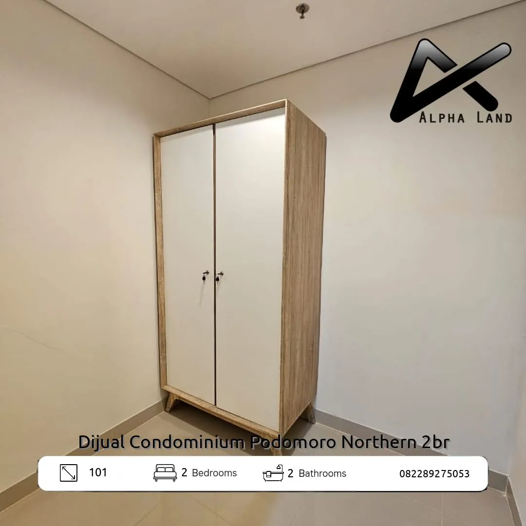 Alphalandproperti.com