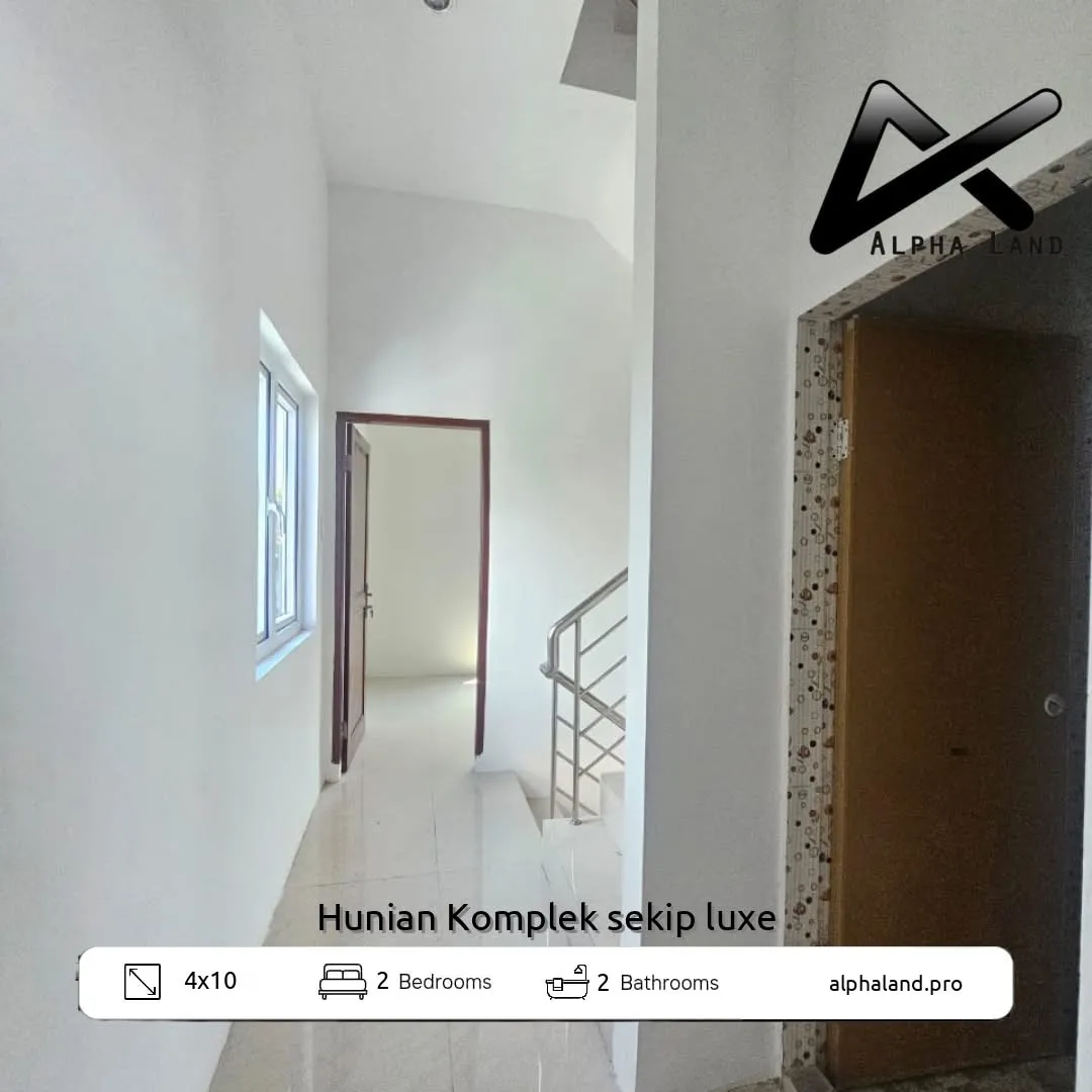 Alphalandproperti.com