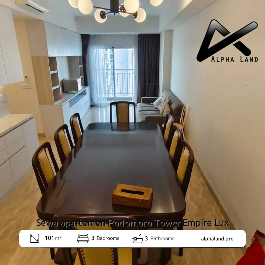 Alphalandproperti.com