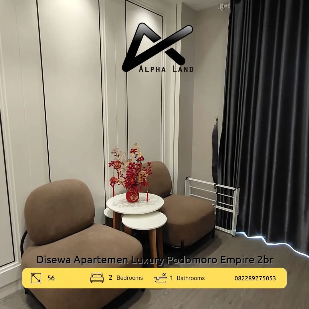 Alphalandproperti.com