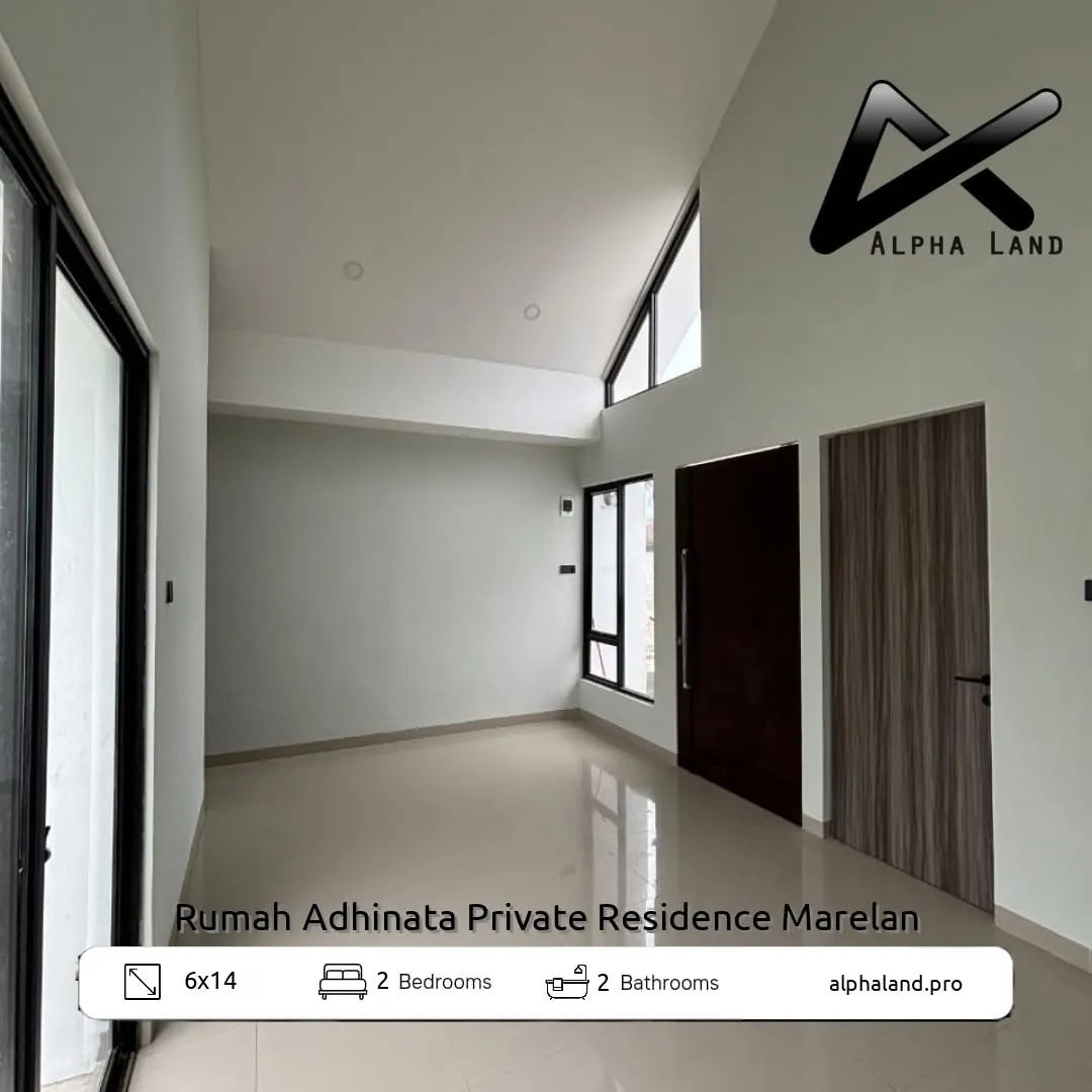 Alphalandproperti.com