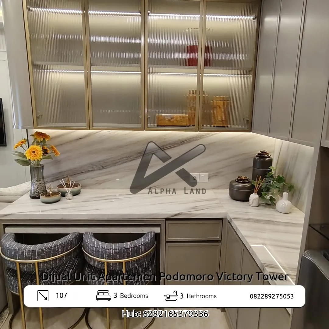 Alphalandproperti.com