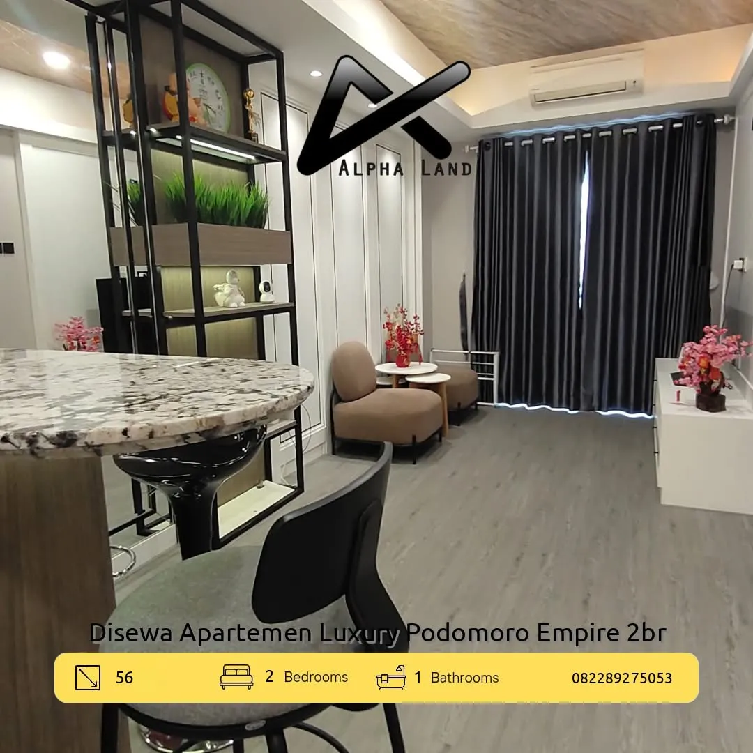 Alphalandproperti.com