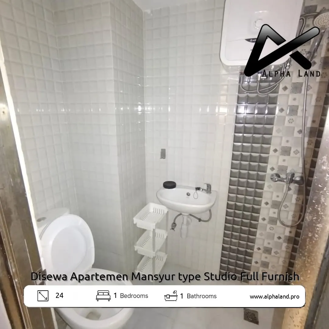 Alphalandproperti.com