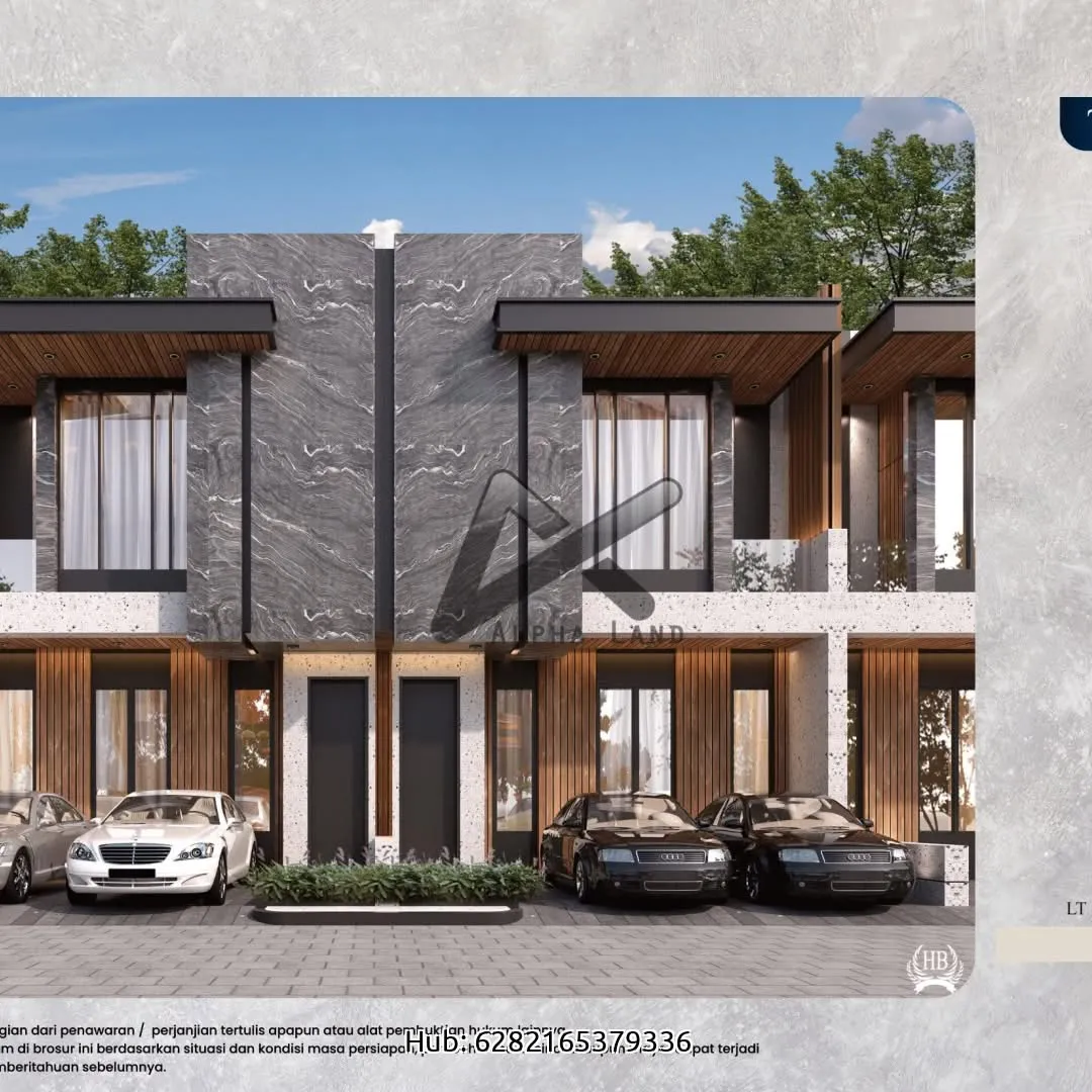 Alphalandproperti.com