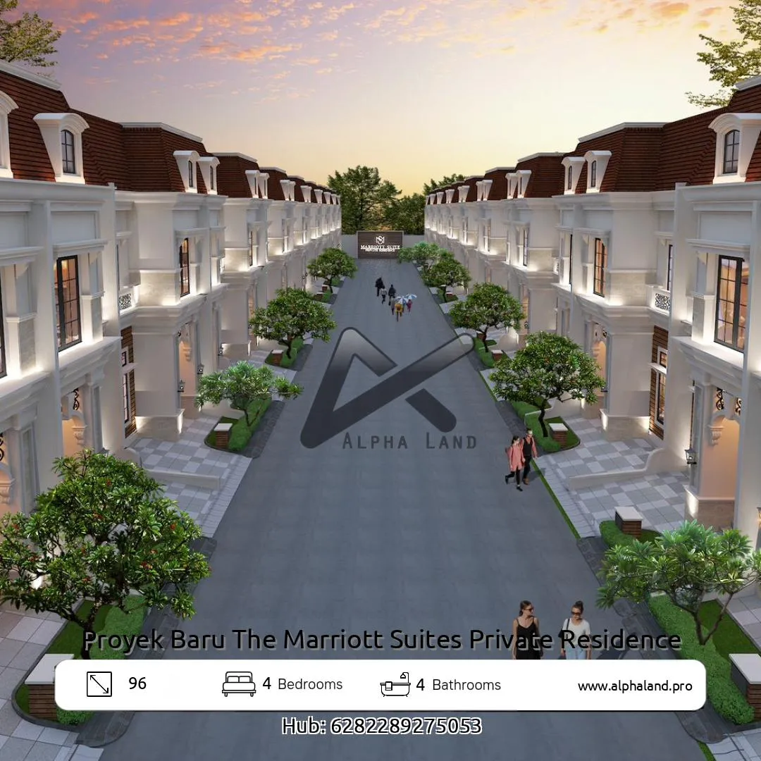 Alphalandproperti.com