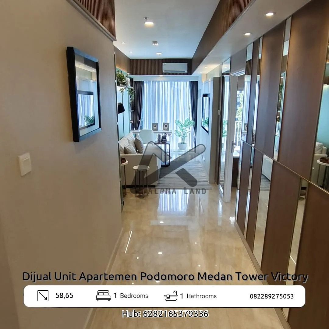 Alphalandproperti.com