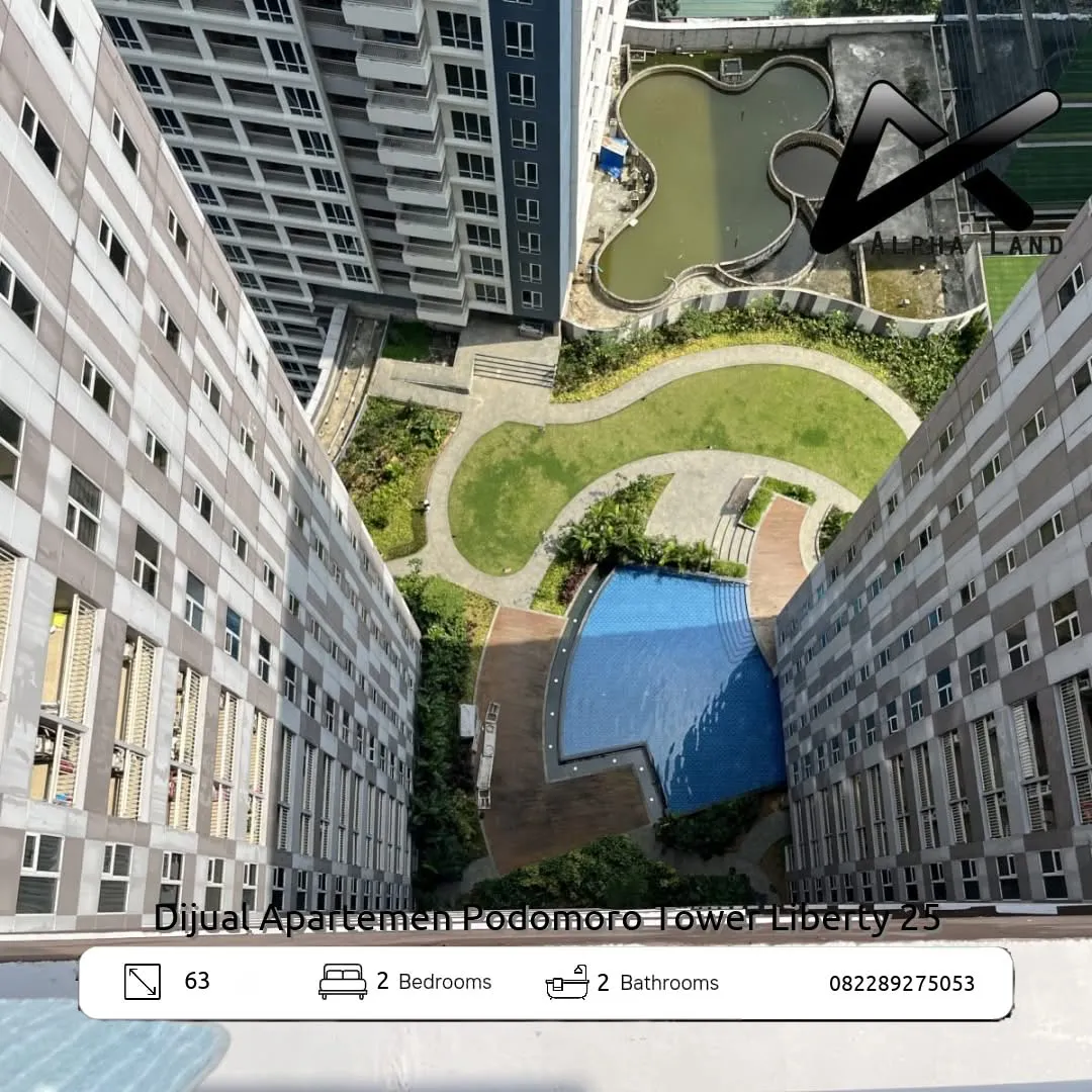 Alphalandproperti.com