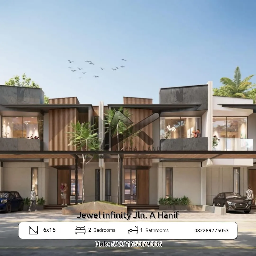 Alphalandproperti.com