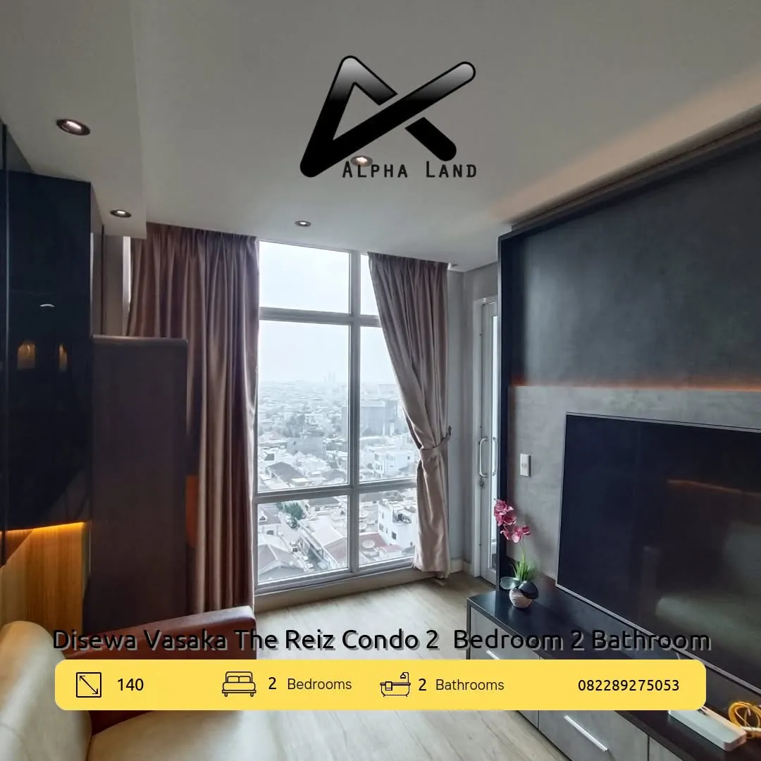 Alphalandproperti.com