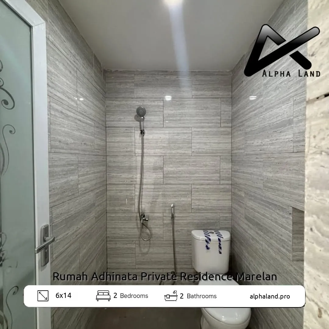 Alphalandproperti.com