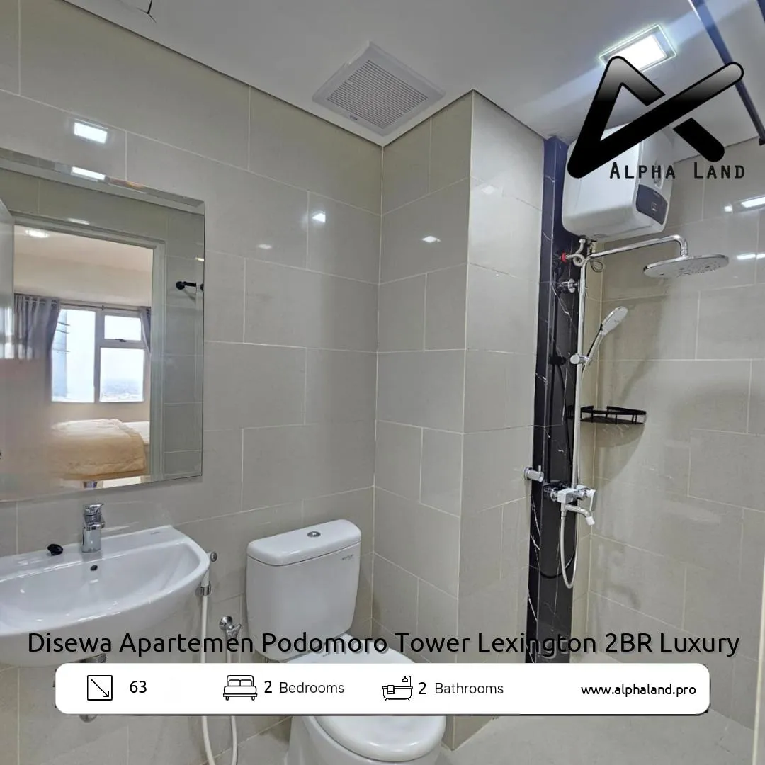 Alphalandproperti.com