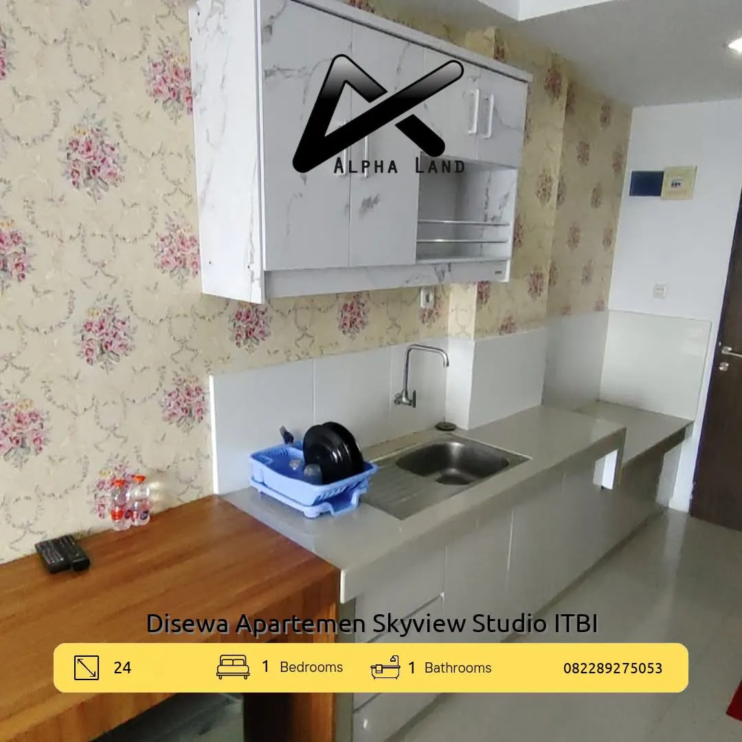 Alphalandproperti.com