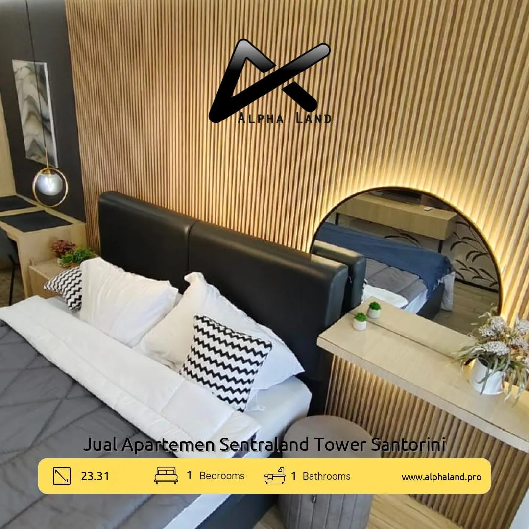 Alphalandproperti.com