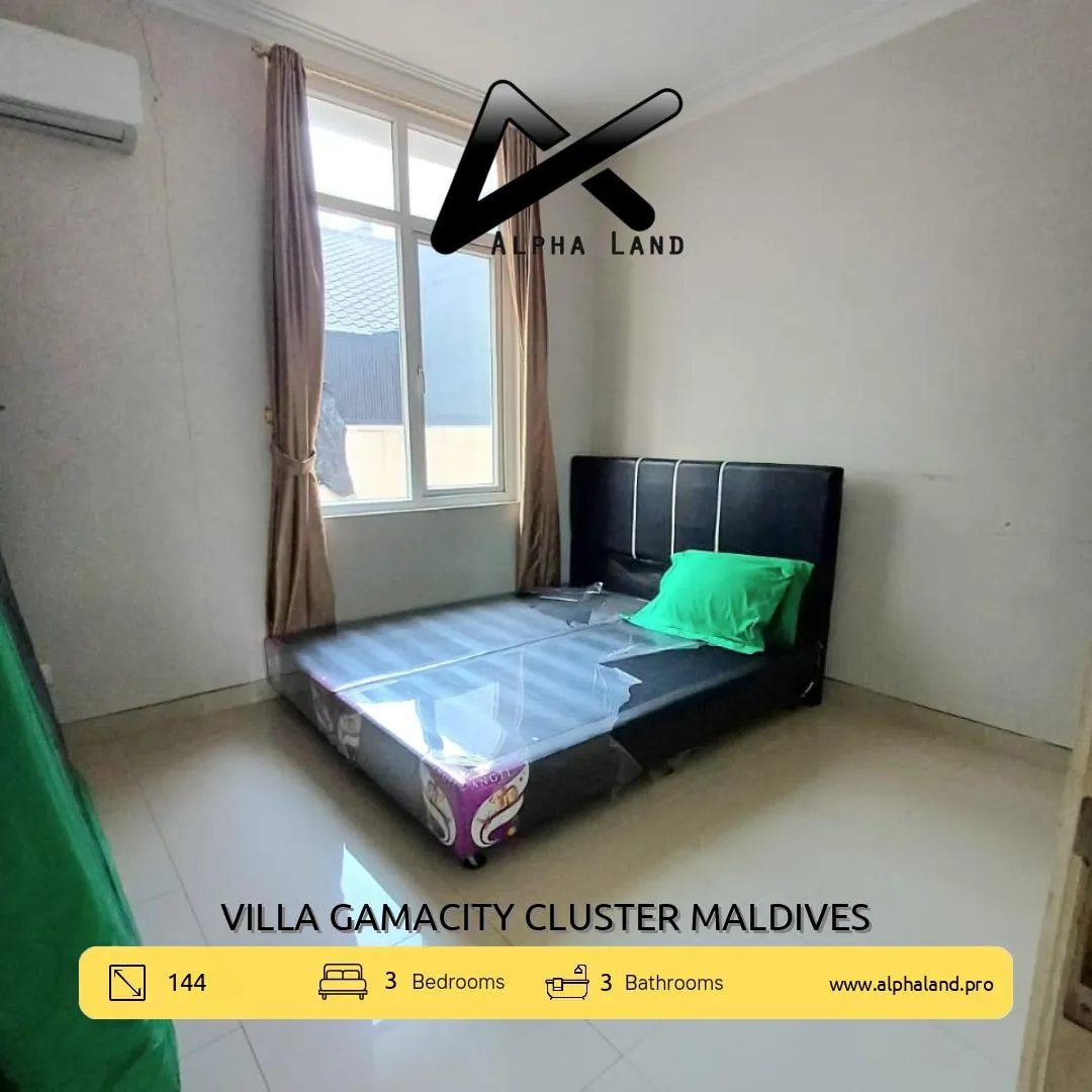 Alphalandproperti.com