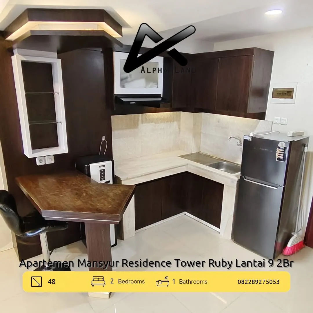 Alphalandproperti.com