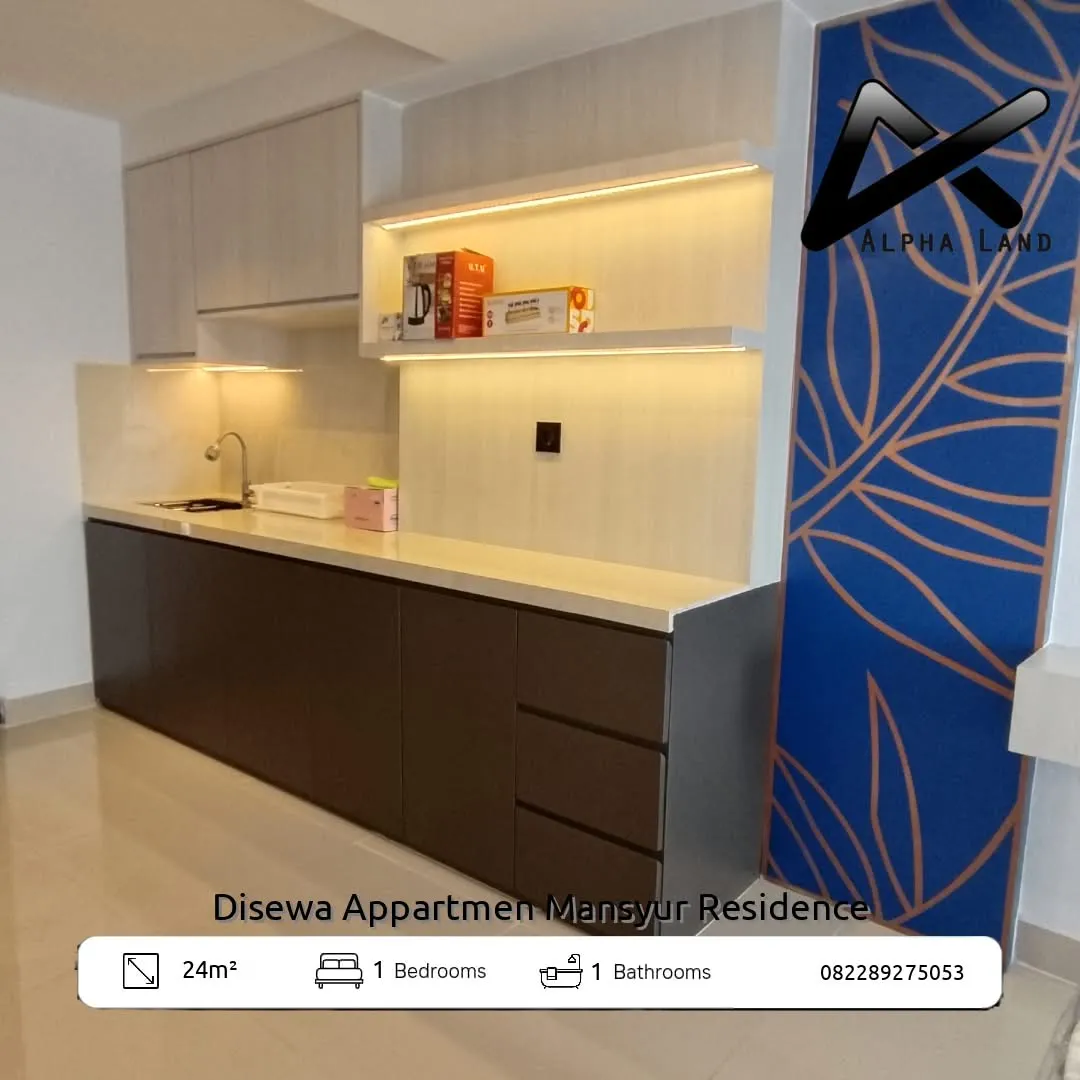 Alphalandproperti.com