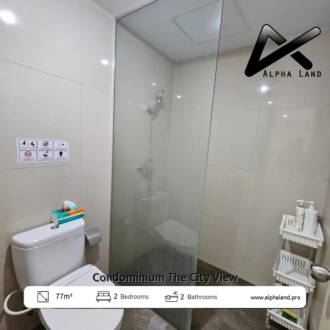 Alphalandproperti.com