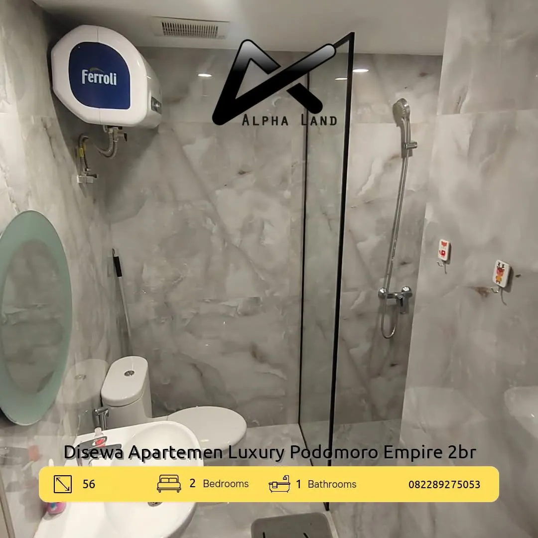 Alphalandproperti.com