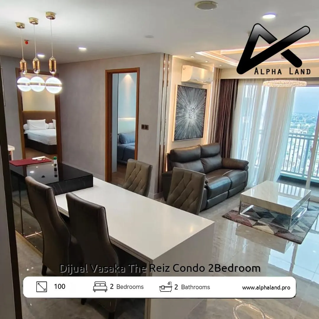 Alphalandproperti.com