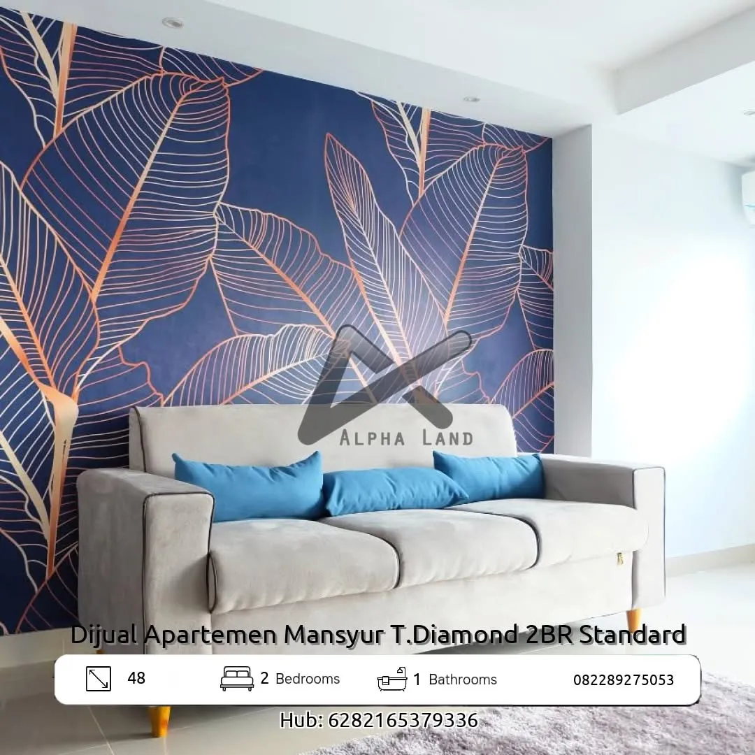 Alphalandproperti.com