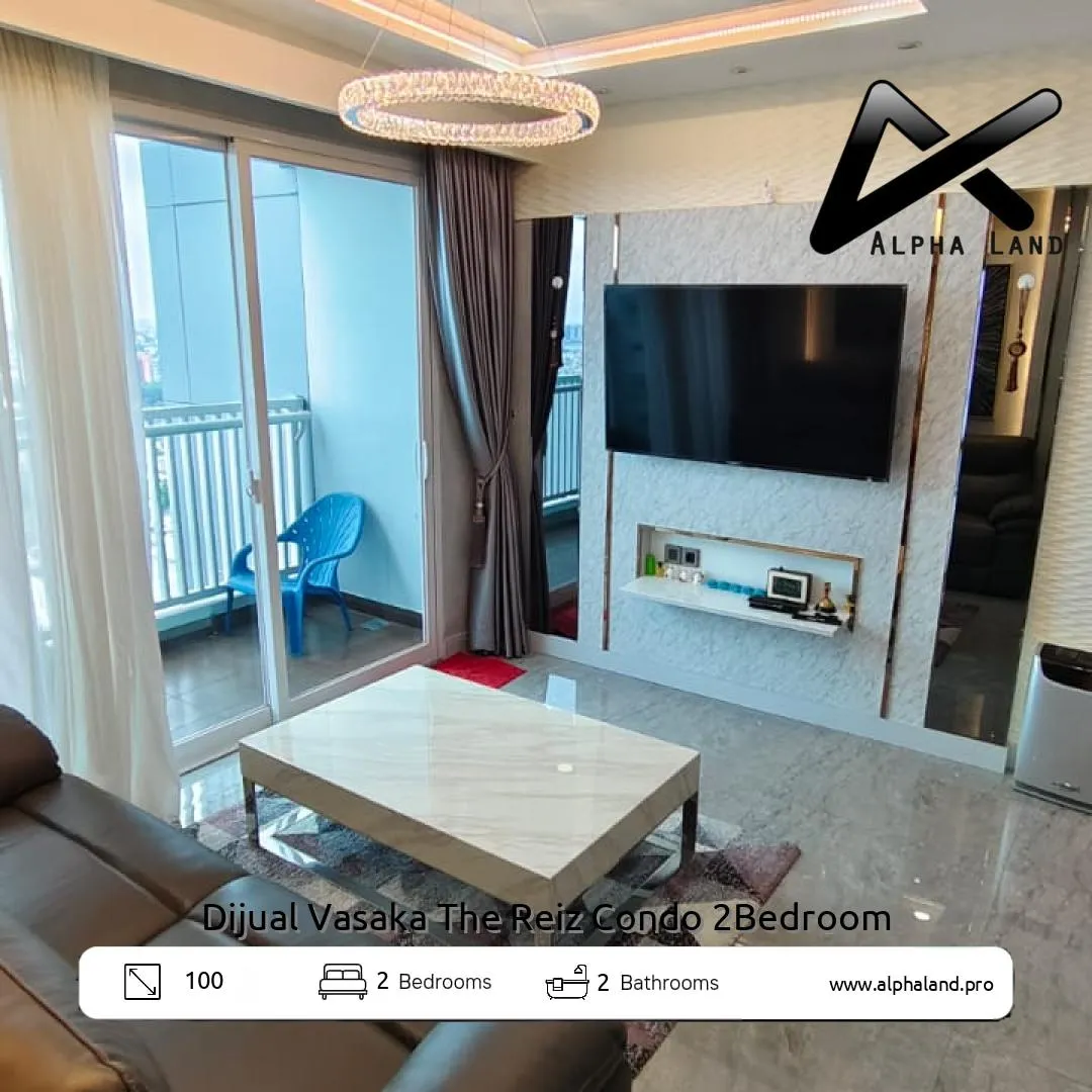 Alphalandproperti.com